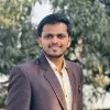 Prajwal Samal