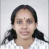 CA Aparna