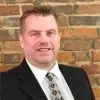 Jeremy Siddall