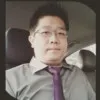 Hareez Iman Wong