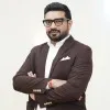Anurag Kalawatia