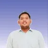 Dimas Aditya