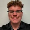 Evan Donovan