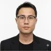 Tai Le