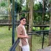 Aji Taufik Tiandika