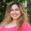 Marisol Corona