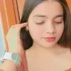 Srishti Mishra