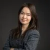 Agnes Sun