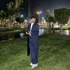 Ahmed Ragab