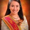 Angela Wenceslao