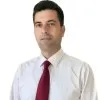Seyfi Capar