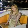 Aira Carcallas