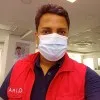 Razib Shikari
