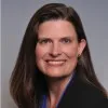 Sarah Schuhl