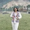 Nisha Kumari Rana