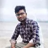 Buddhadev Mondal