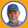Larry Deavenport
