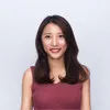 Joanne Woo