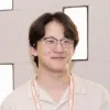 Xingjian Gao