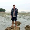 Abdul Nasir siregar