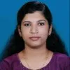 Sruthy