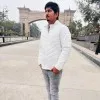 Vivek Kumar Pandey
