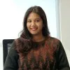 Debjani Dey