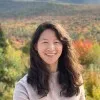 Kathy Tong