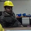 Manish Aggarwal