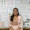 Shivani Kalidindi