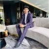 Sudhanshu Keshaowar