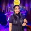 Gurpreet Kaur