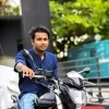 Anand