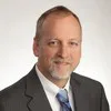 Charles Fast II