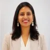Praveena Thavarajah