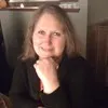 Cindi Hamilton