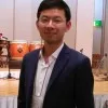 Zhu Zhifeng