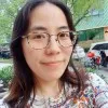 Judy Wei