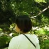 Akane