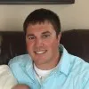 Tyler Kleinhuizen