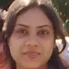 PAYAL JAIN