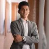 Rahul Avdhani