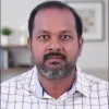 Ramesh Babu Kuppireddy