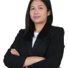 Christine Mary Medina