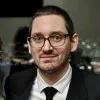 Marc André Harvey