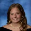Sarah Leasure