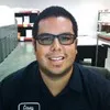 Casey Silva