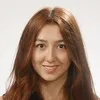 Iroda Kovach