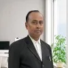 Rajan Kumar Verma