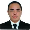 Jerick Sampang